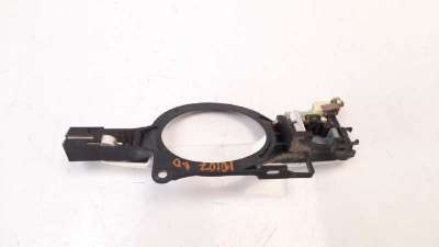 MANETA EXTERIOR DELANTERA DERECHA CITROEN C4 AIRCROSS  - M.977574 / 9101FQ