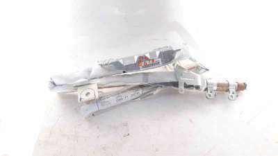 AIRBAG CORTINA DELANTERO DERECHO SUZUKI VITARA  - M.1065815 / 7648054P00