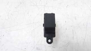 MANDO ELEVALUNAS TRASERO DERECHO SUZUKI VITARA  - M.1065922 / 3799568L00000