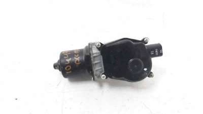 MOTOR LIMPIA DELANTERO SUZUKI VITARA  - M.1065946 / 3810054P00