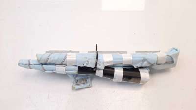 AIRBAG CORTINA DELANTERO DERECHO FORD KA+  - M.1092599 / G1B5A042094AC