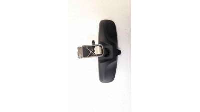 ESPEJO INTERIOR JEEP COMPASS II  - M.1097553 / 5XR30DX9AC