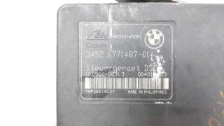 ABS BMW SERIE 3 BERLINA  - M.1101673 / 34512460468