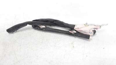 AIRBAG CORTINA DELANTERO IZQUIERDO PEUGEOT 308  - M.1113981 / 9805768480