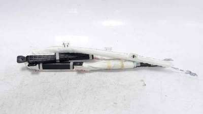 AIRBAG CORTINA DELANTERO DERECHO KIA OPTIMA  - M.1136764 / 58920D4120