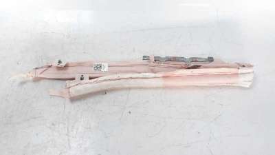 AIRBAG CORTINA DELANTERO IZQUIERDO SEAT IBIZA  - M.1140676 / 6J4880741B