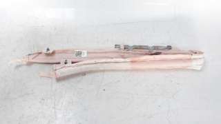 AIRBAG CORTINA DELANTERO IZQUIERDO SEAT IBIZA  - M.1140676 / 6J4880741B