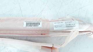 AIRBAG CORTINA DELANTERO IZQUIERDO SEAT IBIZA  - M.1140676 / 6J4880741B