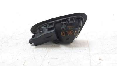 MANETA INTERIOR TRASERA DERECHA SEAT IBIZA  - M.1140799 / 6J4839114G