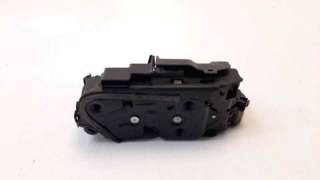 CERRADURA PUERTA TRASERA DERECHA VOLKSWAGEN GOLF VII LIM.  - M.1154750 / 5TA839016L