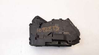 CERRADURA PUERTA TRASERA DERECHA VOLKSWAGEN GOLF VII LIM.  - M.1154750 / 5TA839016L