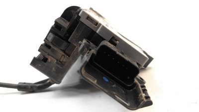 CERRADURA PUERTA TRASERA IZQUIERDA CITROEN C4 PICASSO  - M.1171384 / 9137H1