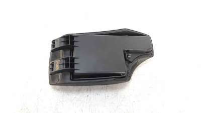 APOYABRAZOS CENTRAL SEAT ALTEA  - M.1184032 / 5P0863761A