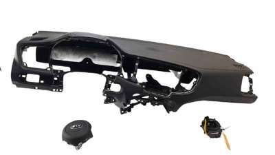 KIT AIRBAG KIA XCEED  - M.1193838 / 80100J7000