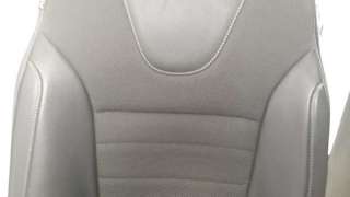 JUEGO ASIENTOS COMPLETO FORD KUGA  - M.1195547 / FV44S632A23BC