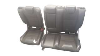 JUEGO ASIENTOS COMPLETO FORD KUGA  - M.1195547 / FV44S632A23BC