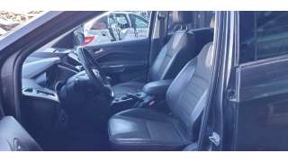 JUEGO ASIENTOS COMPLETO FORD KUGA  - M.1195547 / FV44S632A23BC