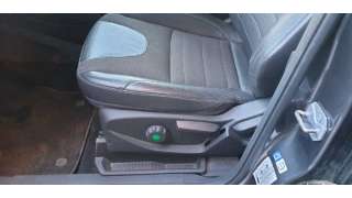 JUEGO ASIENTOS COMPLETO FORD KUGA  - M.1195547 / FV44S632A23BC