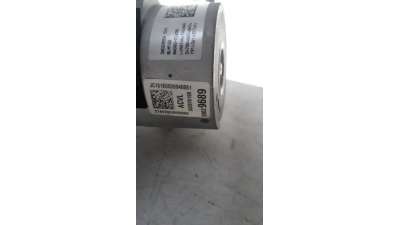 COLUMNA DIRECCION OPEL CORSA E  - M.1197696 / 39029689