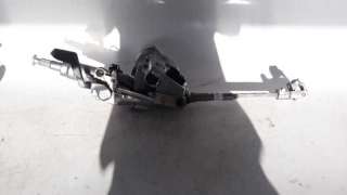 COLUMNA DIRECCION OPEL CORSA E  - M.1197696 / 39029689