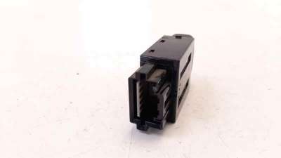 INTERRUPTOR CITROEN C4 AIRCROSS  - M.1198291 / ESP