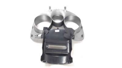 MOLDURA SEAT ALTEA  - M.1198530 / 5P1857059