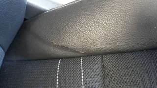 JUEGO ASIENTOS COMPLETO MERCEDES CLASE A  - M.1200437 / A2469102303