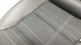 JUEGO ASIENTOS COMPLETO MERCEDES CLASE A  - M.1200437 / A2469102303
