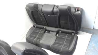 JUEGO ASIENTOS COMPLETO MERCEDES CLASE A  - M.1200437 / A2469102303