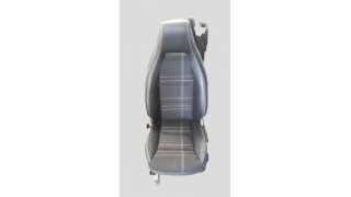 JUEGO ASIENTOS COMPLETO MERCEDES CLASE A  - M.1200437 / A2469102303