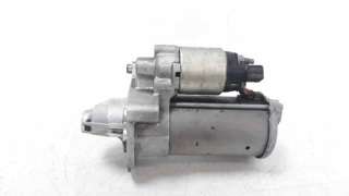 MOTOR ARRANQUE PEUGEOT 2008  - M.1201677 / 9675660680