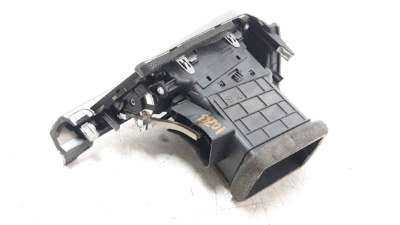 REJILLA AIREADORA KIA OPTIMA  - M.1202740 / 84790D4000