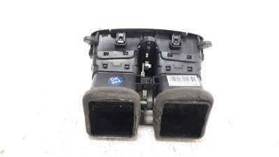 REJILLA AIREADORA KIA OPTIMA  - M.1202741 / 97040D4000