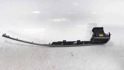 REJILLA AIREADORA KIA OPTIMA  - M.1202742 / 84795D4000