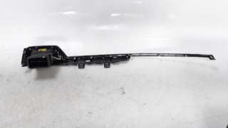 REJILLA AIREADORA KIA OPTIMA  - M.1202742 / 84795D4000