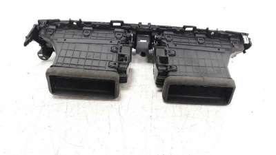 REJILLA AIREADORA KIA OPTIMA  - M.1202743 / 84760D4000