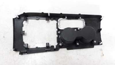 MOLDURA KIA OPTIMA  - M.1202747 / 84651D4600