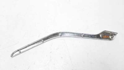 MOLDURA MERCEDES CLASE A  - M.1203001 / A1767301122