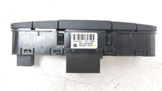 MANDO MULTIFUNCION SEAT IBIZA  - M.1203256 / 6P0927137B