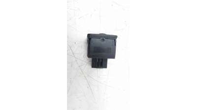 INTERRUPTOR SEAT IBIZA  - M.1203479 / 6P0941333