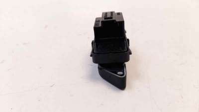 INTERRUPTOR VOLKSWAGEN GOLF VII LIM.  - M.1203765 / 5G0962125A