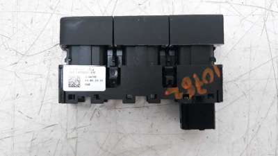 INTERRUPTOR SEAT IBIZA  - M.1204031 / 5F0927137A