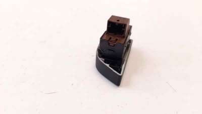 INTERRUPTOR AUDI A1  - M.1204321 / 8X1962107