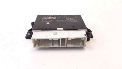 MODULO ELECTRONICO AUDI Q3  - M.1205150 / 5QA919283E