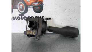 MANDO INTERMITENTES BMW SERIE 3 BERLINA  - M.393392 / 8363662K