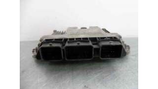 CENTRALITA MOTOR UCE RENAULT MEGANE II BERLINA 5P  - M.413713 / 8200310863