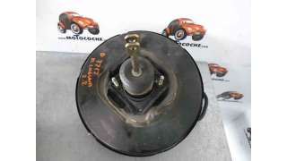 SERVOFRENO RENAULT LAGUNA II  - M.384314 / 8200363858A