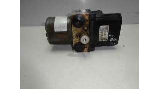 ABS MG ROVER SERIE 75  - M.373251 / 0821420498