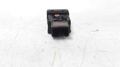 INTERRUPTOR SUZUKI VITARA  - M.1205409 / 3758557L00