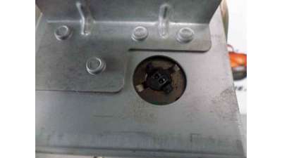 AIRBAG DELANTERO DERECHO FORD MONDEO BERLINA  - M.414223 / 1S71F042B84AE